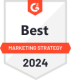 best-marketing-strategy-g2-badge