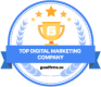 top-digital-marketing-goodfirms-badge